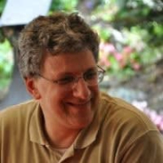 Guirino Ciliberti - PeerSpot reviewer