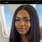 Hanna Wallace - PeerSpot reviewer