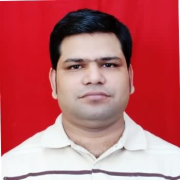 SureshSingh - PeerSpot reviewer