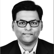 Omer_Khan - PeerSpot reviewer