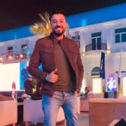 Mohammed Elzakazeky - PeerSpot reviewer