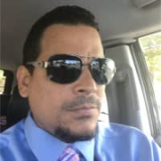 JavierGonzalez3 - PeerSpot reviewer