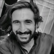 Farooq Subhani - PeerSpot reviewer