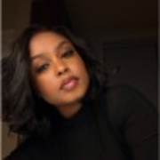 Purity Baib - PeerSpot reviewer