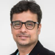 PremKashyap - PeerSpot reviewer