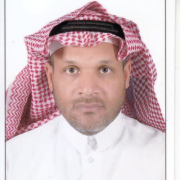 Yaser_Altwailey - PeerSpot reviewer