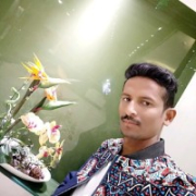 SatishKumar14 - PeerSpot reviewer