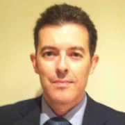 José Manuel Viejo - PeerSpot reviewer