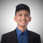 Gabriel Lunay - PeerSpot reviewer