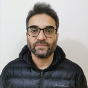 reviewer2119521 - PeerSpot reviewer