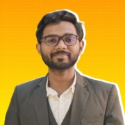 MD. Mizanur Rahman Sohan - PeerSpot reviewer