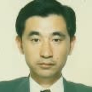 KingoSaito - PeerSpot reviewer