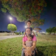 Nishith-Vyas - PeerSpot reviewer