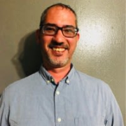 Brandon Day - PeerSpot reviewer