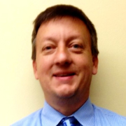 HenryConwell - PeerSpot reviewer