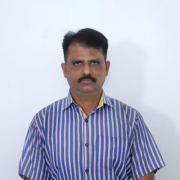 KannanPadmanabhan - PeerSpot reviewer