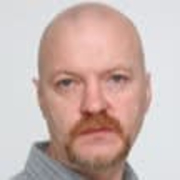 Ferenc Balku - PeerSpot reviewer