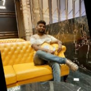 Praveen-Kadali - PeerSpot user