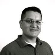 DavidPerez5 - PeerSpot reviewer