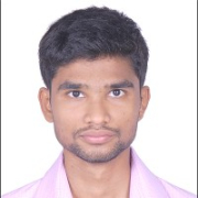 AkshayPawar - PeerSpot reviewer