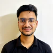 AniketGoyal - PeerSpot reviewer