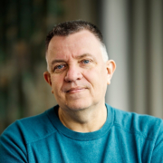 Jurgen Allewijn - PeerSpot reviewer