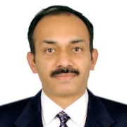 Suresh Gupta - PeerSpot reviewer