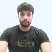 SatyendraSingh1 - PeerSpot reviewer