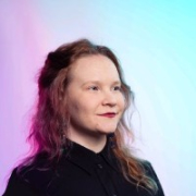 Laura Halonen - PeerSpot reviewer