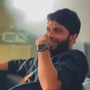 Mostafiz Miah - PeerSpot reviewer