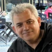 Fernando Solanes - PeerSpot reviewer