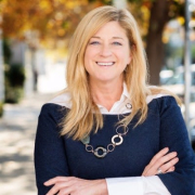 Bonnie Dallum - PeerSpot reviewer