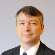 Mitchell Ayers - PeerSpot reviewer