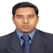 Gireesh Subramonian - PeerSpot reviewer