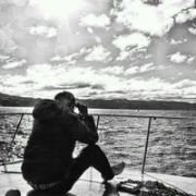 Jun Park - PeerSpot reviewer