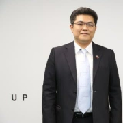 EricLin - PeerSpot reviewer