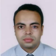 Tamer Talal - PeerSpot reviewer