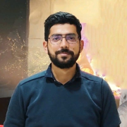 Varun Choudhary - PeerSpot reviewer