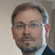 SamuLehikoinen - PeerSpot reviewer