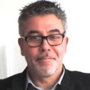 LarsHedberg - PeerSpot reviewer