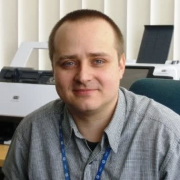 PiotrPopiel - PeerSpot reviewer