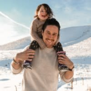 Aleksander Kocev - PeerSpot reviewer