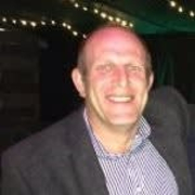 Richard Banks - PeerSpot reviewer