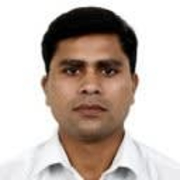 Satendra Singh - PeerSpot reviewer