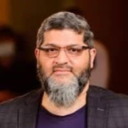 Javed Zahoor - PeerSpot reviewer