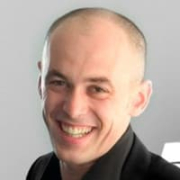 Florent CHASSIGNOL - PeerSpot reviewer