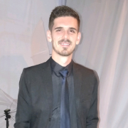 Wallace Serafim - PeerSpot reviewer