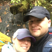 Josh Bearden - PeerSpot reviewer