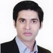 Alireza-Nikseresht - PeerSpot reviewer