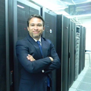 JuanDuque - PeerSpot reviewer